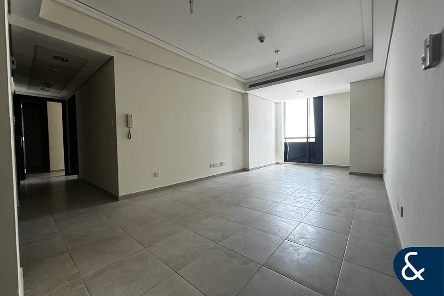 Квартира в Джумейра Лейк Тауэрз (ДжЛТ),JLT Кластер J,Голдкрест Вьюс 2, 2 cпальни, 1550000 AED - 11830034 Квартира в Джумейра Лейк Тауэрз (ДжЛТ),JLT Кластер J,Голдкрест Вьюс 2, 2 cпальни, 1550000 AED - 11830034