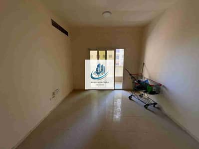 2 Bedroom Apartment for Rent in Al Nahda (Sharjah), Sharjah - 1000145337. jpg