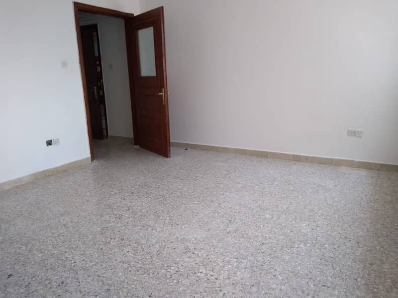 Квартира в Аль Мурор, 2 cпальни, 50000 AED - 4193042