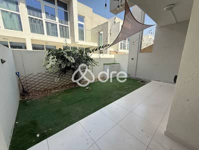 3 Cпальни Таунхаус Продажа в Дамак Хиллс 2, Дубай - WhatsApp Image 2025-05-19 at 12.48. 36 PM. jpeg