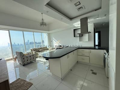 شقة 2 غرفة نوم للايجار في مدينة دبي الرياضية، دبي - IMG-20250602-WA0180. jpg