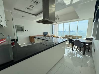 2 Bedroom Apartment for Rent in Dubai Sports City, Dubai - IMG-20250602-WA0223. jpg
