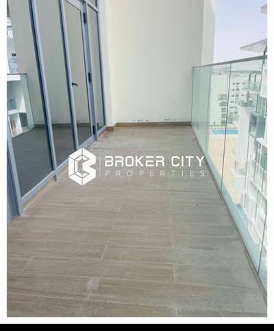 马斯达尔城， 阿布扎比 1 卧室公寓待租 - WhatsApp Image 2025-06-02 at 2.26. 41 PM (1). jpeg