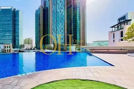 شقة 1 غرفة نوم للبيع في جزيرة الريم، أبوظبي - Untitled Project - 2025-06-02T163022.764_cleanup. jpg