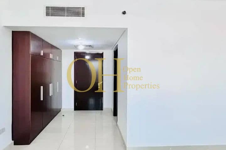 10 Untitled Project - 2025-06-02T162924.037_cleanup. jpg
