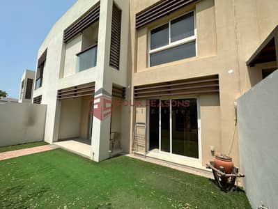 3 Bedroom Villa for Rent in Mina Al Arab, Ras Al Khaimah - WhatsApp Image 2023-08-29 at 9.50. 11 AM. jpeg
