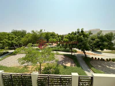 3 Bedroom Villa for Rent in Mina Al Arab, Ras Al Khaimah - WhatsApp Image 2023-08-29 at 9.50. 18 AM. jpeg