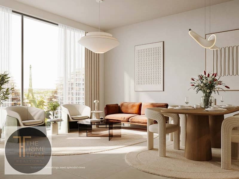 位于迪拜南部街区,Bahria Town Dubai 2 卧室的公寓 1694000 AED - 11822152 位于迪拜南部街区,Bahria Town Dubai 2 卧室的公寓 1694000 AED - 11822152