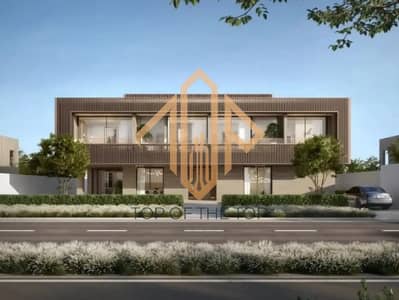 فیلا 4 غرف نوم للبيع في جزيرة الحديريات، أبوظبي - 13523232-bad20o. jpg