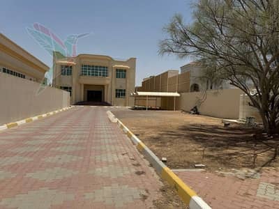 فیلا 6 غرف نوم للايجار في زاخر، العین - 01_06_2025-13_05_04-3524-578a854fa931981f0f542cca87e7e354. jpeg