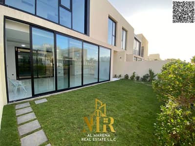 5 Cпальни Вилла Продажа в Аль Зора, Аджман - IMG-20250521-WA0219. jpg