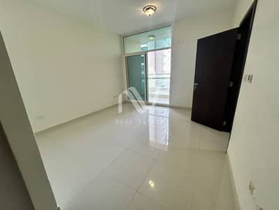 2 Bedroom Flat for Rent in Al Reem Island, Abu Dhabi - Burj Al Shams_0008_IMG-20250602-WA0110. jpg. jpg
