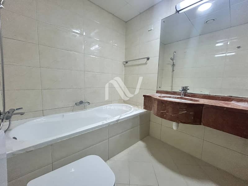 5 Burj Al Shams_0009_remove 5. jpg