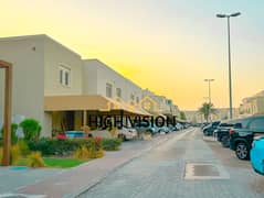 فیلا في فلل الريف - طراز عربي،فلل الريف،الريف 3 غرف 115000 درهم - 11821434