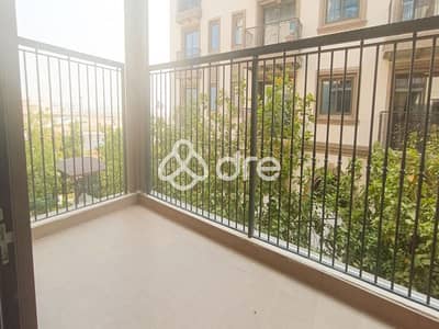 1 Bedroom Apartment for Rent in Muhaisnah, Dubai - rgtre. jpeg
