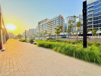 Shop for Rent in Meydan City, Dubai - bdeff48b-4848-4a89-98cf-4cf352f2dc6c. jpeg