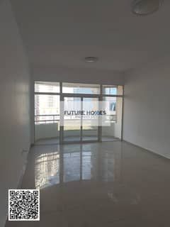 شقة في برج هورايزون C،أبراج الهورايزون،عجمان وسط المدينة 2 غرف 470000 درهم - 11830278