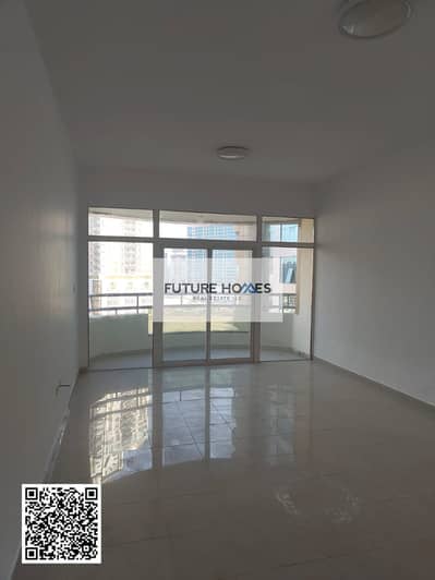 2 Bedroom Apartment for Sale in Ajman Downtown, Ajman - IMG-20250528-WA0064. jpg