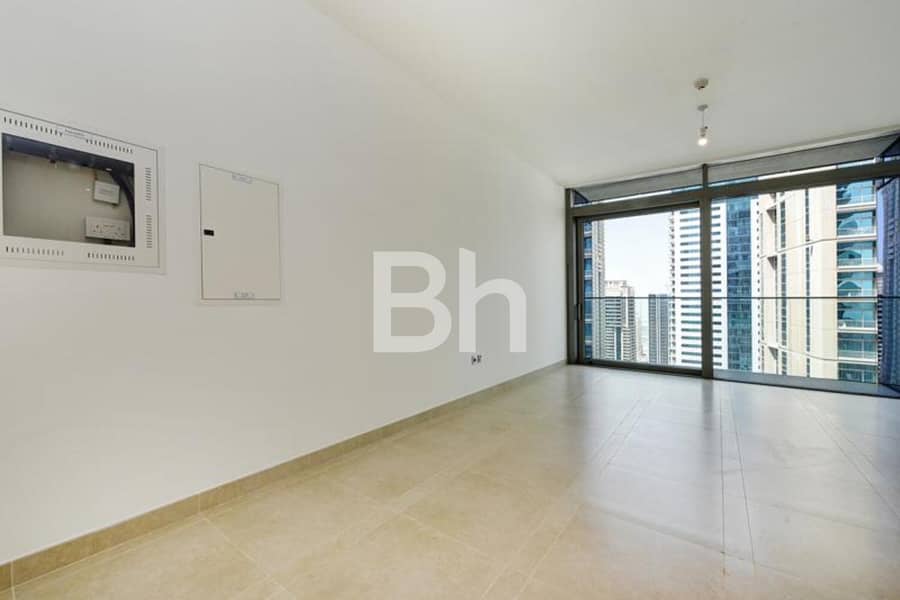 Квартира в Дубай Марина,Марина Гейт,Марина Гейт 1, 1 спальня, 135000 AED - 11830284 Квартира в Дубай Марина,Марина Гейт,Марина Гейт 1, 1 спальня, 135000 AED - 11830284