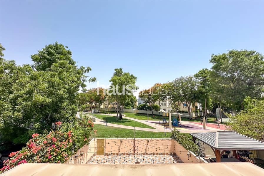 位于清泉社区,清泉别墅11区 3 卧室的联排别墅 6400000 AED - 11830054 位于清泉社区,清泉别墅11区 3 卧室的联排别墅 6400000 AED - 11830054