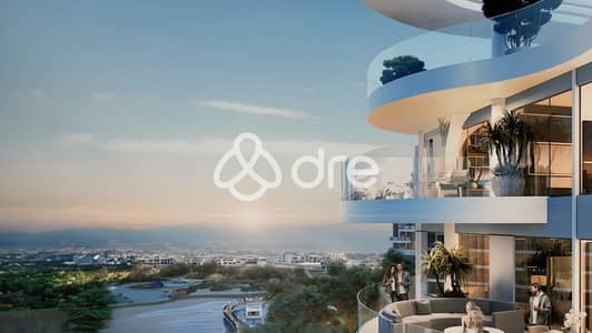 1 Bedroom Flat for Sale in DAMAC Lagoons, Dubai - _583573_164006. jpg