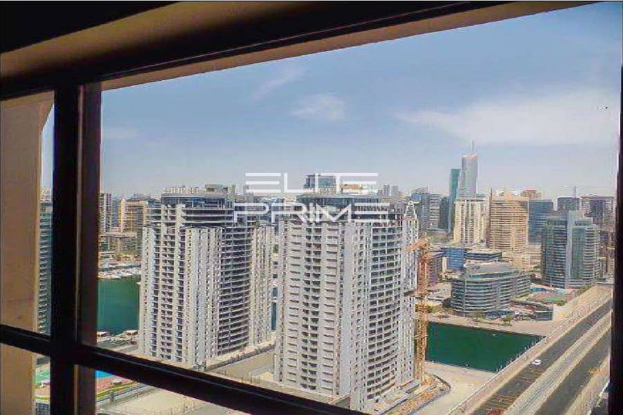 1204 - Apartment in JBR Shams Tower-2_page-0001. jpg 1204 - Apartment in JBR Shams Tower-2_page-0001. jpg