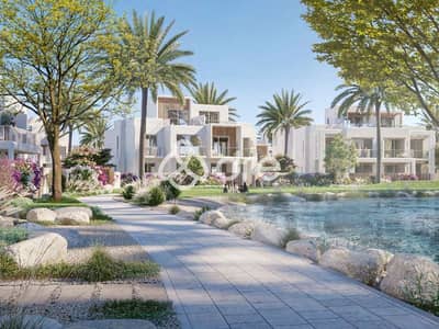 4 Bedroom Villa for Sale in The Valley by Emaar, Dubai - img10. jpg