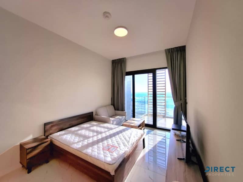 Furnished | Great Investment | Next to Metro Furnished | Great Investment | Next to Metro