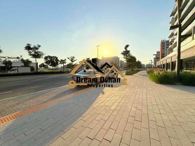 محل تجاري  للايجار في مدينة ميدان، دبي - IMG_4790. jpg