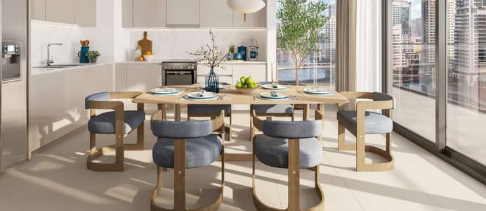2 Marketing Image 1