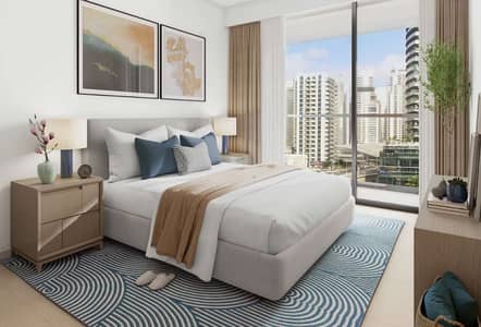3 Marketing Image 2