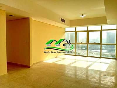 شقة 2 غرفة نوم للايجار في جزيرة الريم، أبوظبي - Bv1Q5sRdoSv83PKirewQSMdXI01mgwGD0Jh3cRsa. jpg