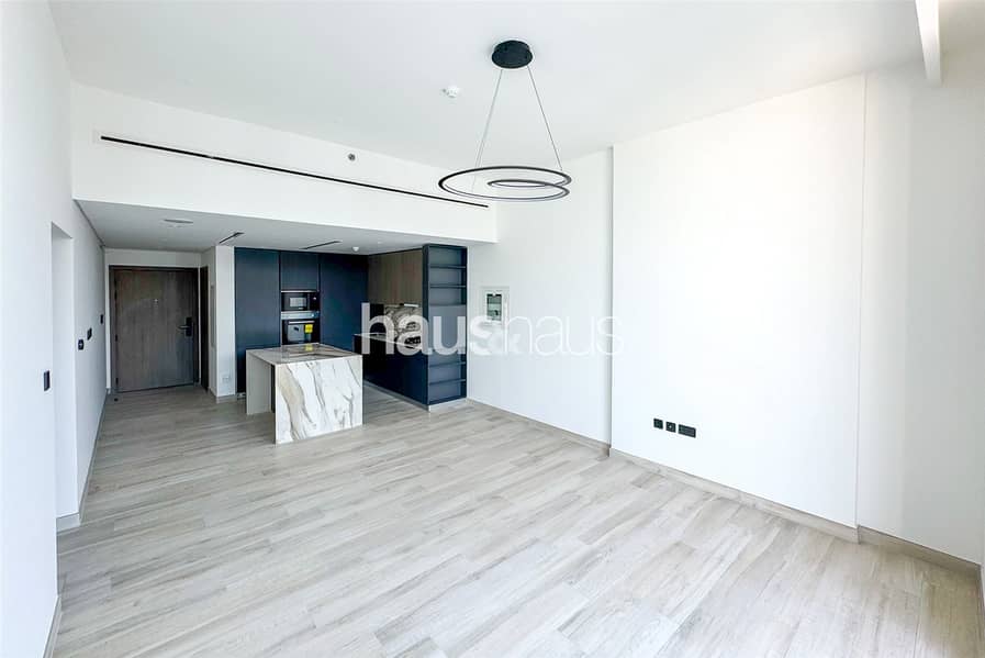 位于迪拜山庄,伊曼树林公寓 2 卧室的公寓 210000 AED - 11830338 位于迪拜山庄,伊曼树林公寓 2 卧室的公寓 210000 AED - 11830338