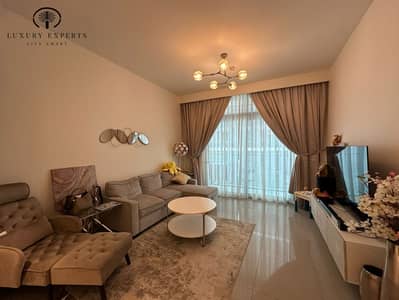 1 Спальня Апартаменты Продажа в Дубай Харбор, Дубай - IMG-20241104-WA0058. jpg