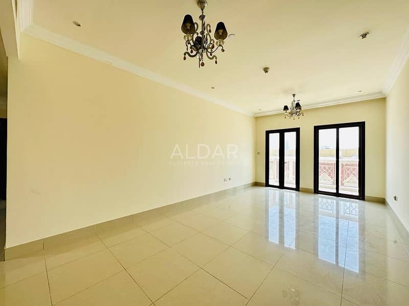 Near JSS | Spacious | Closed Kitchen | Open View Near JSS | Spacious | Closed Kitchen | Open View