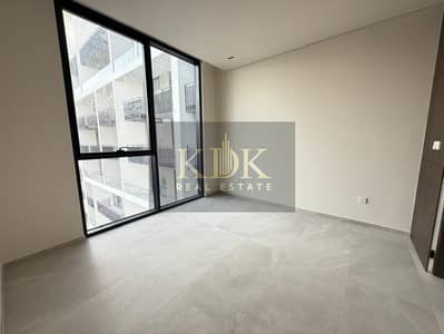 阿尔扬街区， 迪拜 1 卧室公寓待租 - 638fadc4-305b-4142-8f1a-23dbcb4559c2. jpg