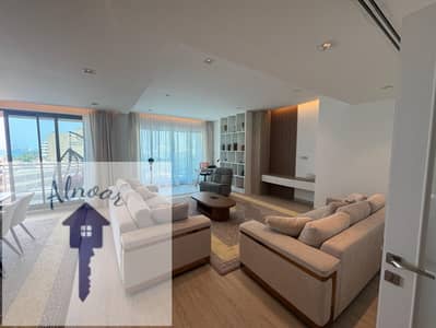 2 Bedroom Flat for Sale in Al Khan, Sharjah - WhatsApp Image 2025-06-03 at 9.29. 00 AM (1). jpeg