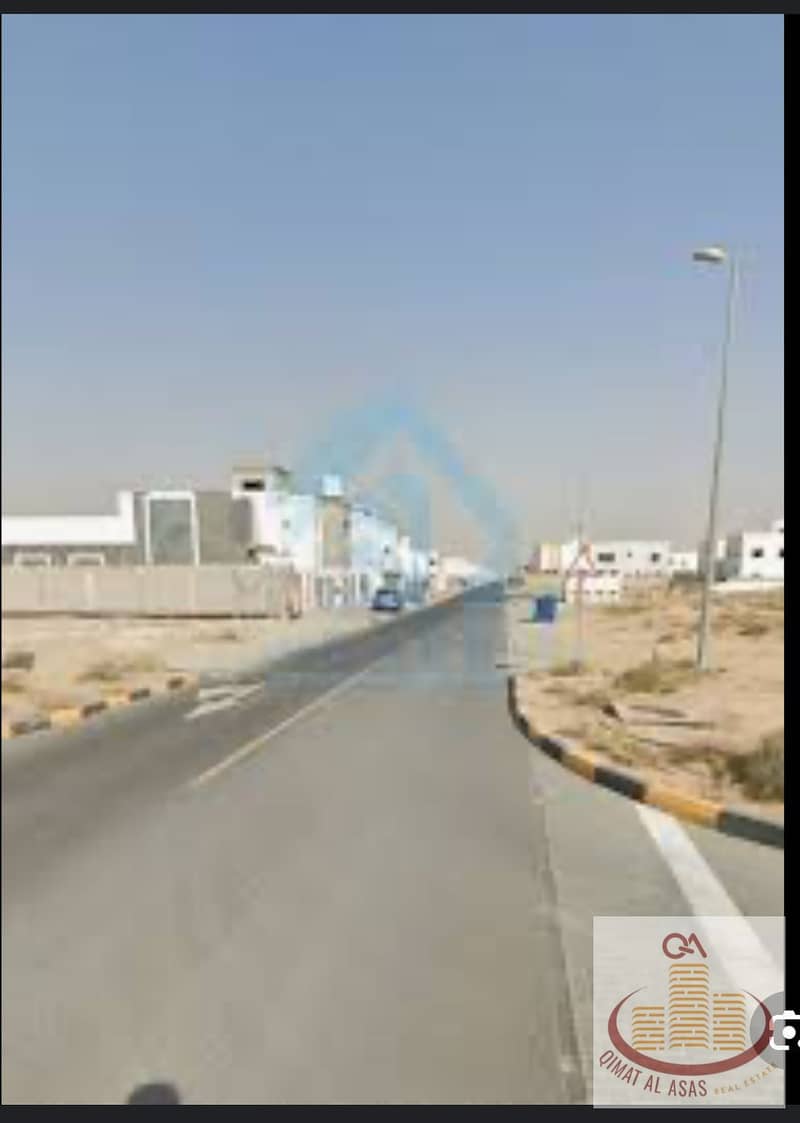 WhatsApp Image 2025-06-03 at 9.50. 02 AM. jpeg WhatsApp Image 2025-06-03 at 9.50. 02 AM. jpeg