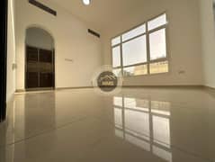 شقة في المرور 44900 درهم - 11813989