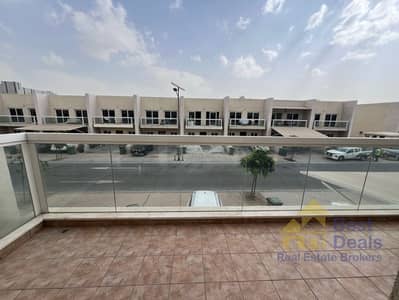 Plot for Sale in International City, Dubai - IMG-20250531-WA0068. jpg