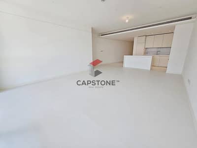 1 Bedroom Apartment for Rent in Al Reem Island, Abu Dhabi - Serene View | Modern Layout | Prime location