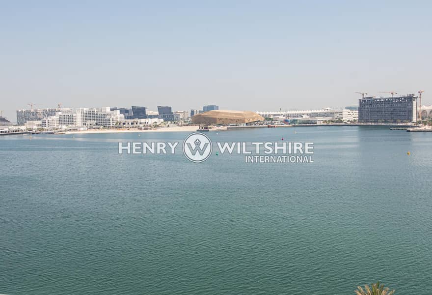 位于阿拉哈海滩,杰玛姆公寓 2 卧室的公寓 2950000 AED - 11830371 位于阿拉哈海滩,杰玛姆公寓 2 卧室的公寓 2950000 AED - 11830371