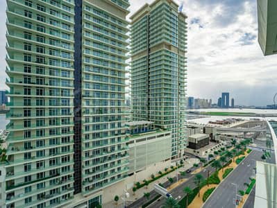 2 Bedroom Apartment for Sale in Dubai Harbour, Dubai - 12. png