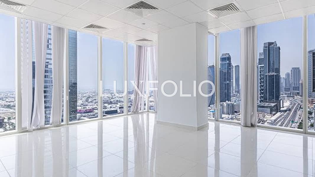 位于商业湾,棱镜商务大楼 的写字楼 2000000 AED - 11830388 位于商业湾,棱镜商务大楼 的写字楼 2000000 AED - 11830388