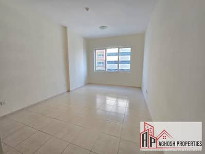 1 Спальня Апартаменты Продажа в Дубай Спортс Сити, Дубай - WhatsApp Image 2025-03-28 at 4.54. 08 AM (1). jpeg
