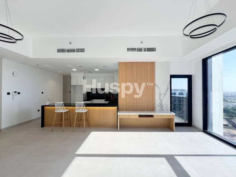 位于商业湾,Central 1 Dubai 3 卧室的公寓 170000 AED - 11830392 位于商业湾,Central 1 Dubai 3 卧室的公寓 170000 AED - 11830392