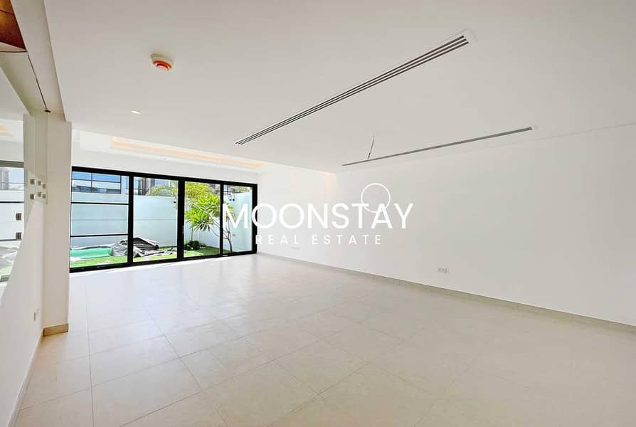 Well Maintained | Prime location | Rented Well Maintained | Prime location | Rented