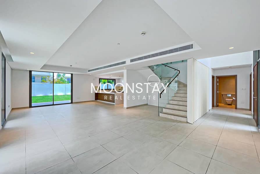 Вилла в Яс Айленд,Яс Экрес,Аспенс, 4 cпальни, 370000 AED - 11830400 Вилла в Яс Айленд,Яс Экрес,Аспенс, 4 cпальни, 370000 AED - 11830400