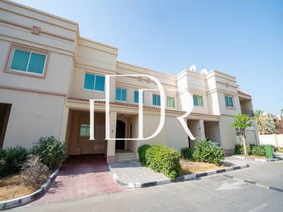4 Bedroom Villa for Sale in Rabdan, Abu Dhabi - 3. jpg