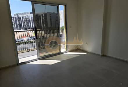 2 Cпальни Апартамент Продажа в Арджан, Дубай - 4. jpg